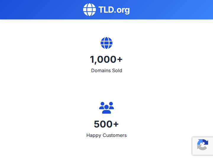 Pay Per Install website preview