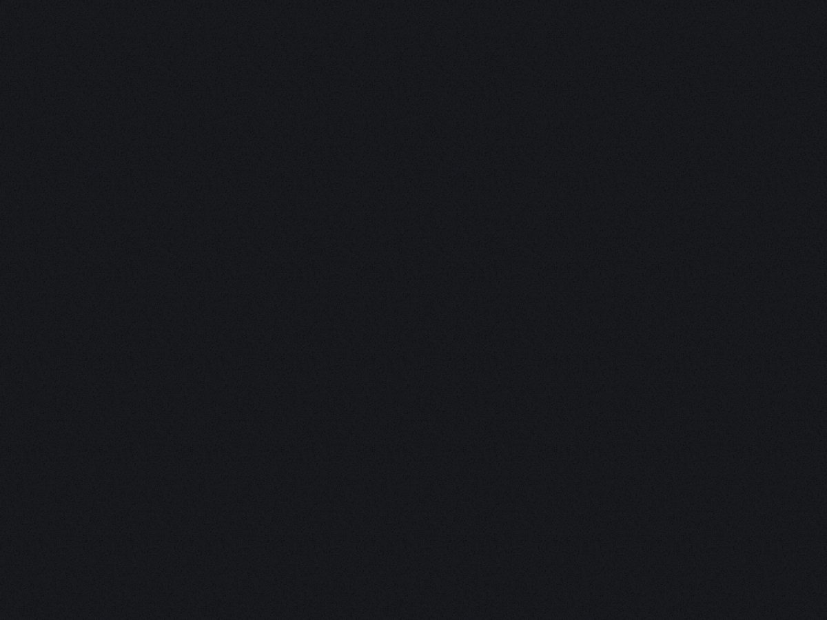 PDL-Profit website preview