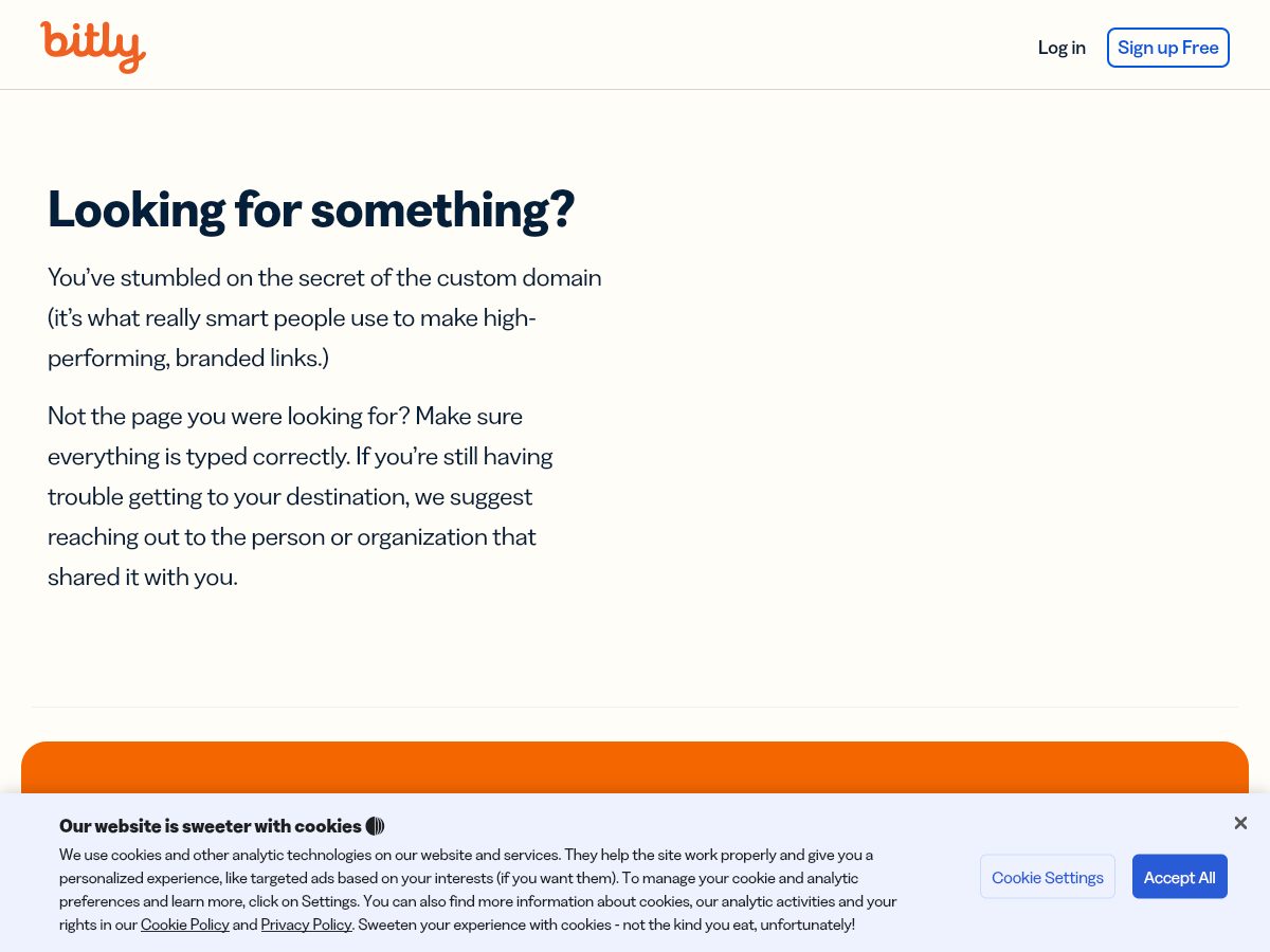PIN-UP Partners website preview
