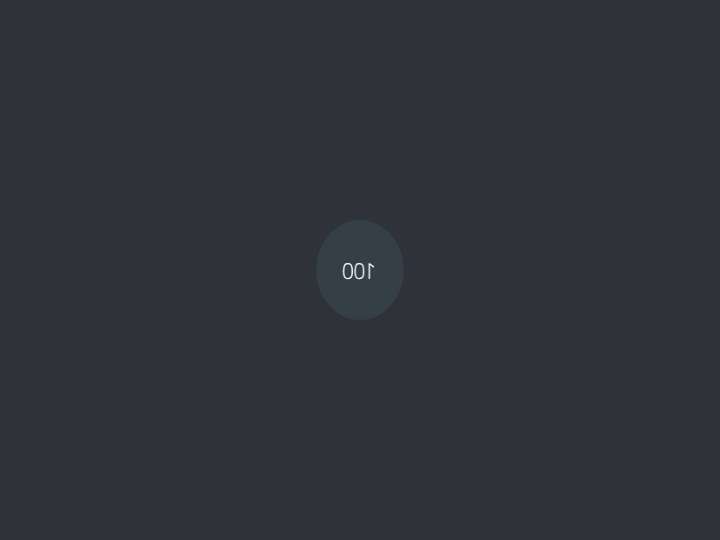 PubAdMedia website preview