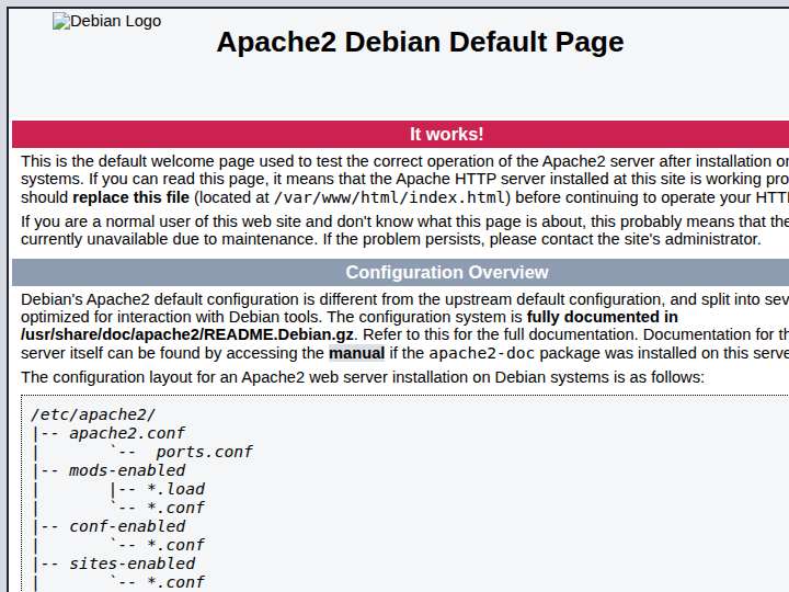 Pykoo website preview
