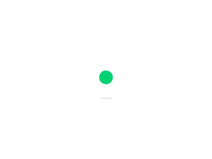 Revton website preview