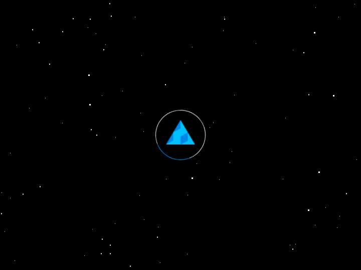 Sapphirum website preview