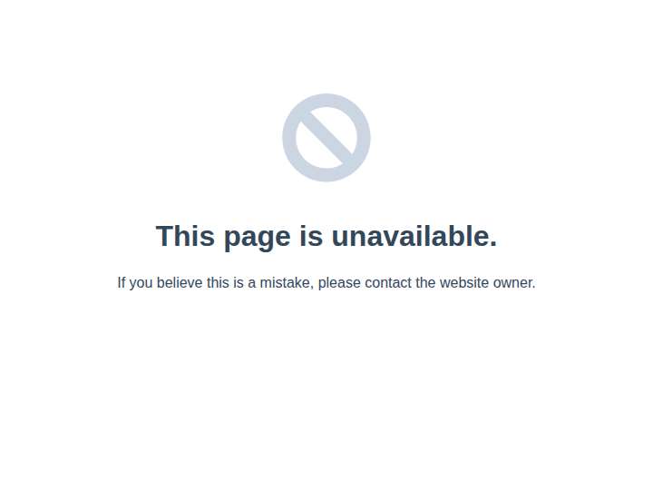 Smart Adv website preview