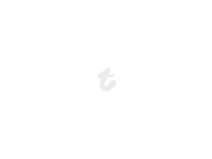 Tango.me website preview