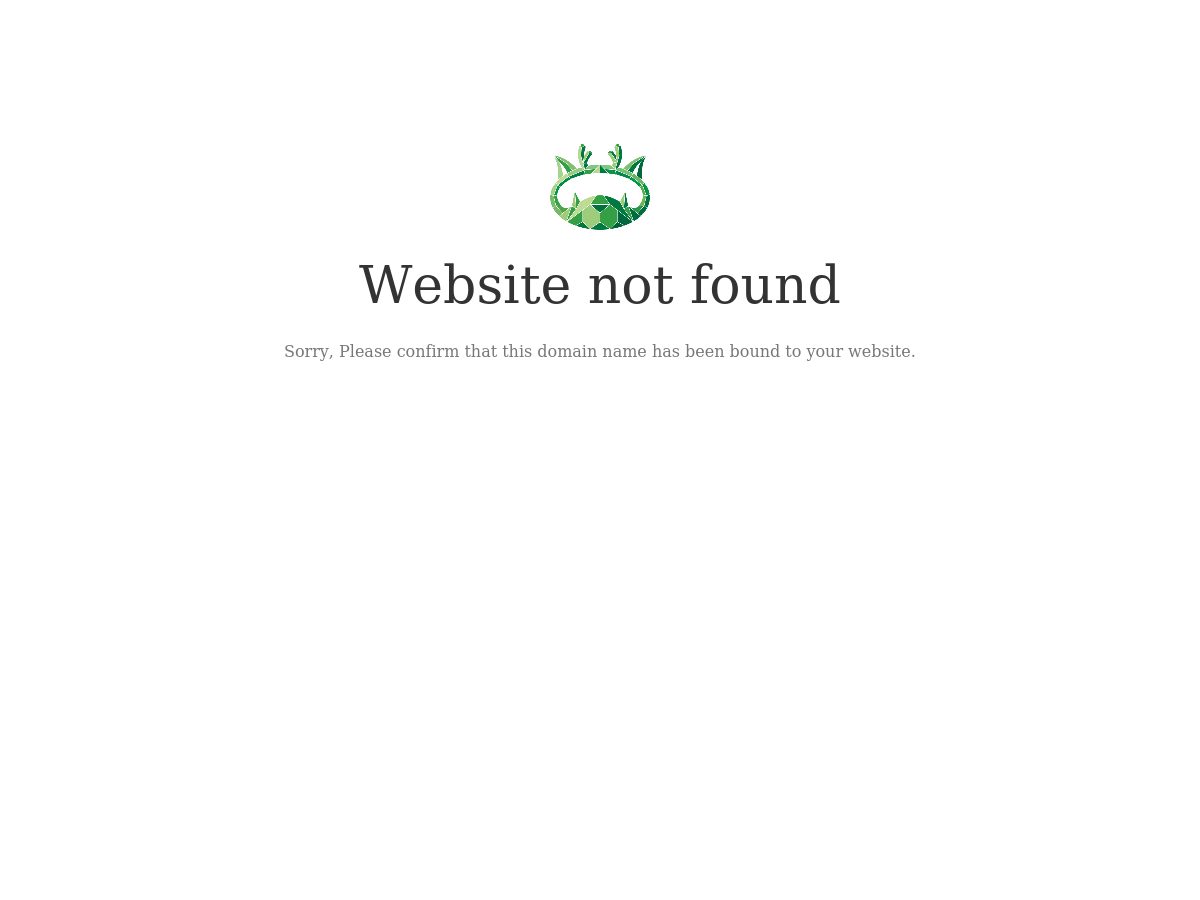 Tatto Media website preview