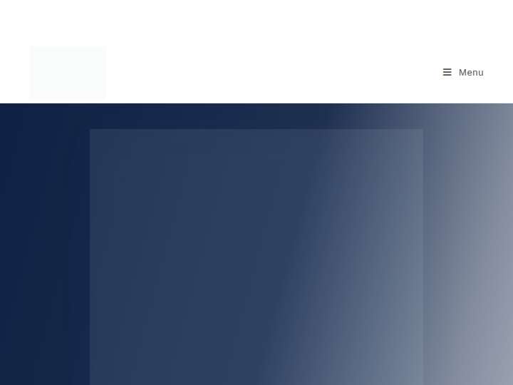 TrafficRiders website preview