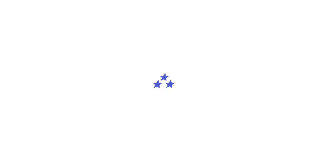 TrafficStars website preview