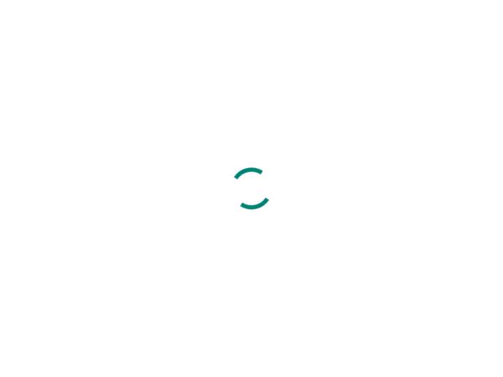 Upgradead Network website preview