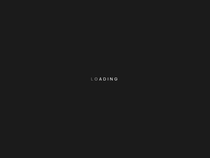 VentureAd Media website preview