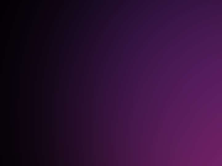 Watermobi website preview