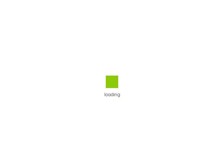 World Leads website preview